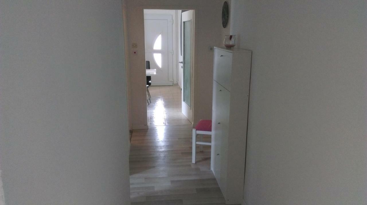 Apartament 
