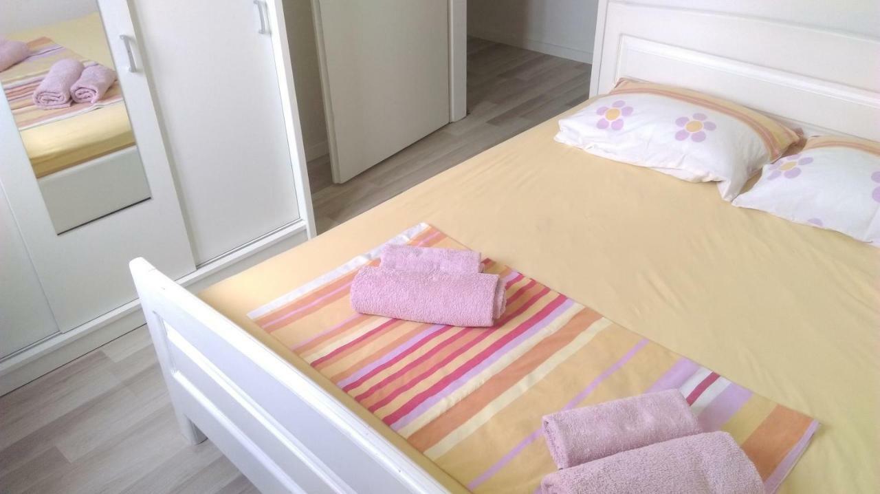 Apartament 